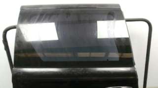 PUERTA TRASERA DERECHA CHRYSLER VOYAGER (RG) - - 888738 / 04717632AM