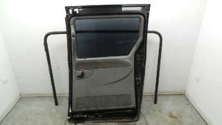 PUERTA TRASERA DERECHA CHRYSLER VOYAGER (RG) - - 888738 / 04717632AM