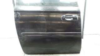 PUERTA TRASERA DERECHA CHRYSLER VOYAGER (RG) - - 888738 / 04717632AM