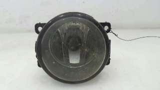 FARO ANTINIEBLA DERECHO RENAULT SCENIC II (JM) - - 889414 / 89202504