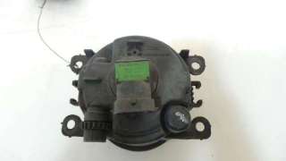 FARO ANTINIEBLA DERECHO RENAULT SCENIC II (JM) - - 889414 / 89202504