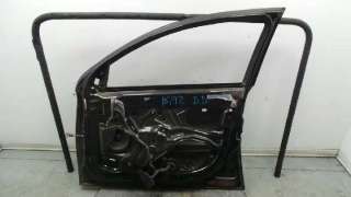 PUERTA DELANTERA DERECHA OPEL VECTRA C BERLINA - - 889657 / 93186030