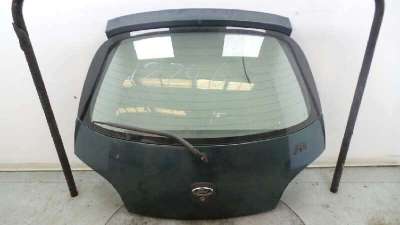 PORTON TRASERO FORD KA (CCQ) 2002- - 892392 / 1307666