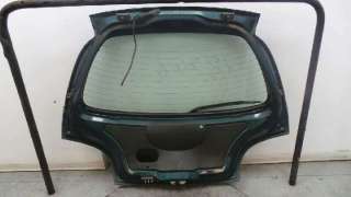 PORTON TRASERO FORD KA (CCQ) 2002- - 892392 / 1307666