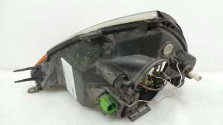 FARO DERECHO FORD KA (CCQ) 2002- - 892394 / 1079423