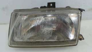 FARO IZQUIERDO SEAT IBIZA (6K1) 1996- - 893351 / 6K1941015L