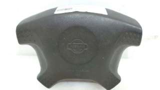 AIRBAG DELANTERO IZQUIERDO NISSAN PATROL GR (Y61) 2000- - 895255 / K851MVB420