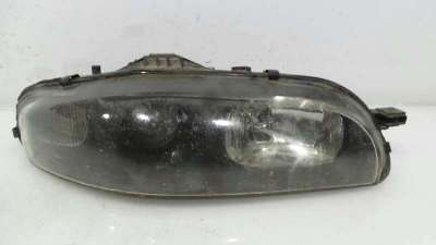 FARO DERECHO FIAT MAREA (185) BERLINA 2000-2002 - 895537 / 46524479