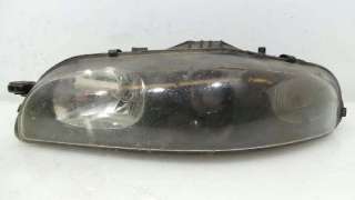 FARO IZQUIERDO FIAT MAREA (185) BERLINA 2000-2002 - 895544 / 46524480