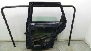 PUERTA TRASERA DERECHA VOLVO V50 FAMILIAR 2004-2012 - 896829 / 31335470