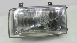 FARO IZQUIERDO VOLKSWAGEN T4 TRANSPORTER 1990- - 897272 / 701941017