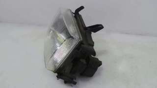 FARO IZQUIERDO VOLKSWAGEN T4 TRANSPORTER 1990- - 897272 / 701941017