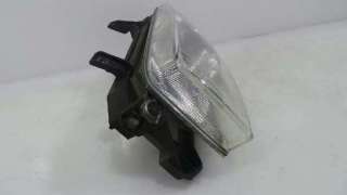 FARO IZQUIERDO VOLKSWAGEN T4 TRANSPORTER 1990- - 897272 / 701941017