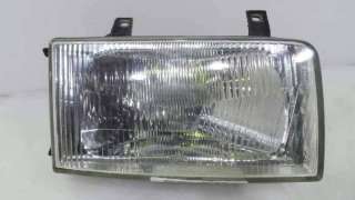 FARO DERECHO VOLKSWAGEN T4 TRANSPORTER 1990- - 897273 / 701941018