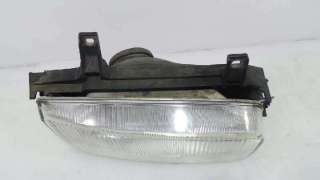 FARO DERECHO VOLKSWAGEN T4 TRANSPORTER 1990- - 897273 / 701941018