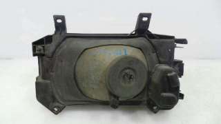 FARO DERECHO VOLKSWAGEN T4 TRANSPORTER 1990- - 897273 / 701941018