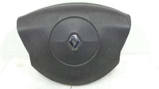 AIRBAG DELANTERO IZQUIERDO RENAULT ESPACE /GRAND ESPACE (JE0) - - 898817 / 8200071203C