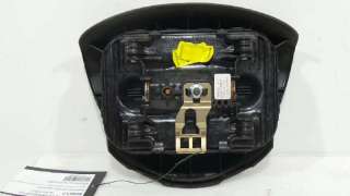 AIRBAG DELANTERO IZQUIERDO RENAULT ESPACE /GRAND ESPACE (JE0) - - 898817 / 8200071203C