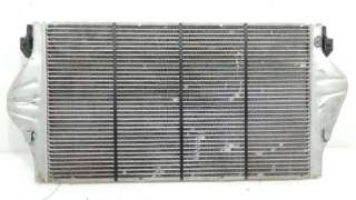 INTERCOOLER RENAULT ESPACE /GRAND ESPACE (JE0) - - 898921 / 8ML376723221