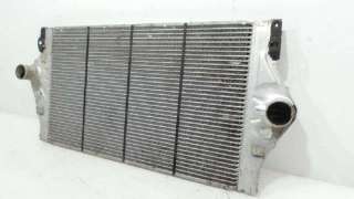 INTERCOOLER RENAULT ESPACE /GRAND ESPACE (JE0) - - 898921 / 8ML376723221