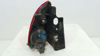 FARO ANTINIEBLA TRASERO IZQUIERDO RENAULT ESPACE /GRAND ESPACE (JE0) - - 898924 / 8200027155