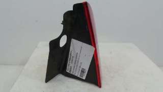 FARO ANTINIEBLA TRASERO IZQUIERDO RENAULT ESPACE /GRAND ESPACE (JE0) - - 898924 / 8200027155