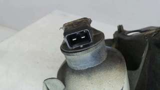 FARO ANTINIEBLA TRASERO IZQUIERDO RENAULT ESPACE /GRAND ESPACE (JE0) - - 898924 / 8200027155