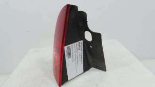 FARO ANTINIEBLA TRASERO DERECHO RENAULT ESPACE /GRAND ESPACE (JE0) - - 898929 / 8200027154