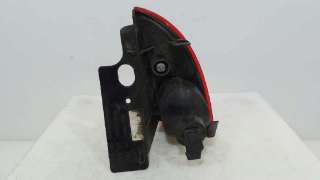 FARO ANTINIEBLA TRASERO DERECHO RENAULT ESPACE /GRAND ESPACE (JE0) - - 898929 / 8200027154