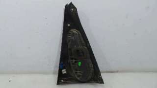 PILOTO TRASERO DERECHO CITROEN C1 2007-2011 - 899149 / 6351X8