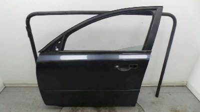 PUERTA DELANTERA IZQUIERDA VOLVO V50 FAMILIAR 2004-2012 - 899256 / 31335440