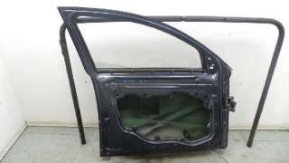 PUERTA DELANTERA IZQUIERDA VOLVO V50 FAMILIAR 2004-2012 - 899256 / 31335440