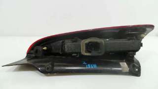 PILOTO TRASERO IZQUIERDO RENAULT ESPACE IV (JK0) - - 899333 / 8200027153