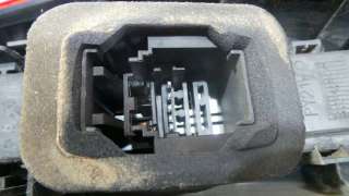 PILOTO TRASERO IZQUIERDO RENAULT ESPACE IV (JK0) - - 899333 / 8200027153