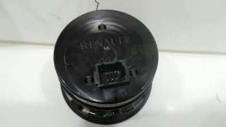 MANDO CLIMATIZADOR RENAULT ESPACE IV (JK0) - - 899357 / 8200028449A