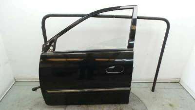 PUERTA DELANTERA IZQUIERDA KIA CARENS (RS) 2002-2006 - 899883 / 0K2JA59020