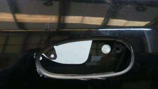 PUERTA DELANTERA IZQUIERDA KIA CARENS (RS) 2002-2006 - 899883 / 0K2JA59020