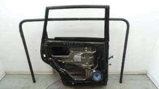 PUERTA TRASERA IZQUIERDA KIA CARENS (RS) 2002-2006 - 899889 / 0K2JA73020