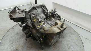 CAJA CAMBIOS RENAULT LAGUNA (B56) 1996- - 900414 / PK1AA038