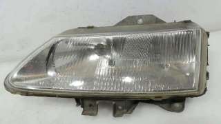 FARO IZQUIERDO RENAULT LAGUNA (B56) 1996- - 900490 / 7701038261