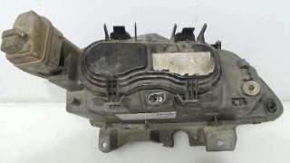 FARO IZQUIERDO RENAULT LAGUNA (B56) 1996- - 900490 / 7701038261