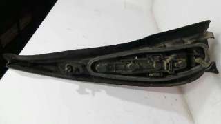 PILOTO TRASERO DERECHO RENAULT LAGUNA (B56) 1996- - 900649 / 7701040957