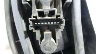 PILOTO TRASERO DERECHO RENAULT LAGUNA (B56) 1996- - 900649 / 7701040957