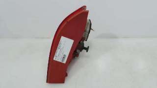 PILOTO TRASERO IZQUIERDO RENAULT CLIO II FASE II (B/CB0) 2001-2008 - 902868 / 8200071413