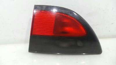 PILOTO TRASERO DERECHO RENAULT MEGANE I CLASSIC (LA0) 1996- - 902965 / 7701042633