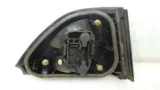 PILOTO TRASERO DERECHO RENAULT MEGANE I CLASSIC (LA0) 1996- - 902965 / 7701042633