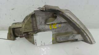 PILOTO DELANTERO IZQUIERDO RENAULT LAGUNA (B56) 1996- - 902969 / 67625930