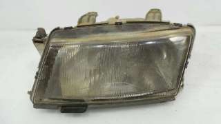 FARO IZQUIERDO SAAB 900 BERLINA 1993- - 904947 / 4480992