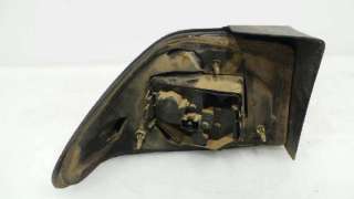 PILOTO TRASERO DERECHO SAAB 900 BERLINA 1993- - 905145 / 4468963