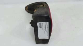 PILOTO TRASERO DERECHO SAAB 900 BERLINA 1993- - 905145 / 4468963